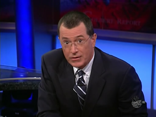 the.colbert.report.07.13.09.Paul Rieckhoff, Paul Krugman_20090720012825.jpg