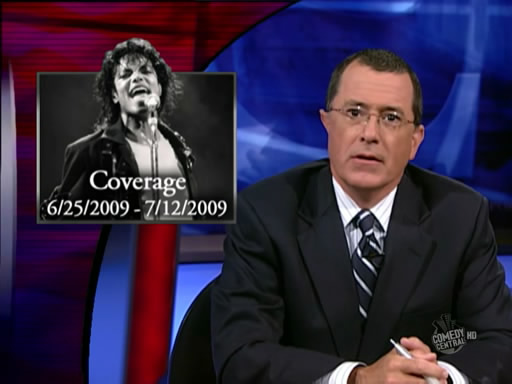 the.colbert.report.07.13.09.Paul Rieckhoff, Paul Krugman_20090720013201.jpg