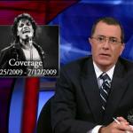 the.colbert.report.07.13.09.Paul Rieckhoff, Paul Krugman_20090720013201.jpg