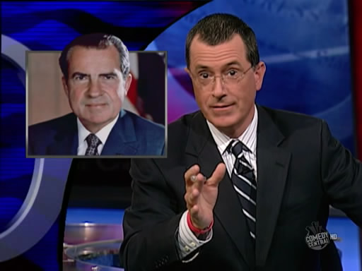 the.colbert.report.07.13.09.Paul Rieckhoff, Paul Krugman_20090720013736.jpg