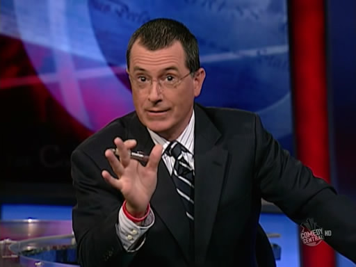 the.colbert.report.07.13.09.Paul Rieckhoff, Paul Krugman_20090720013841.jpg