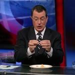 the.colbert.report.07.13.09.Paul Rieckhoff, Paul Krugman_20090720014301.jpg