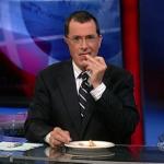 the.colbert.report.07.13.09.Paul Rieckhoff, Paul Krugman_20090720014316.jpg