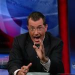 the.colbert.report.07.13.09.Paul Rieckhoff, Paul Krugman_20090720014435.jpg