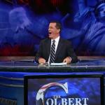 the.colbert.report.07.13.09.Paul Rieckhoff, Paul Krugman_20090720014508.jpg