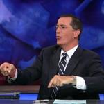 the.colbert.report.07.13.09.Paul Rieckhoff, Paul Krugman_20090720014528.jpg