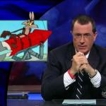 the.colbert.report.07.13.09.Paul Rieckhoff, Paul Krugman_20090720014549.jpg