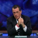 the.colbert.report.07.13.09.Paul Rieckhoff, Paul Krugman_20090720014608.jpg