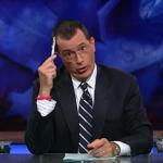 the.colbert.report.07.13.09.Paul Rieckhoff, Paul Krugman_20090720014637.jpg