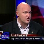 the.colbert.report.07.13.09.Paul Rieckhoff, Paul Krugman_20090720014827.jpg