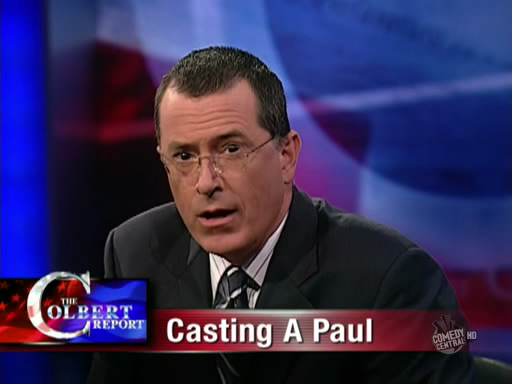 the.colbert.report.07.13.09.Paul Rieckhoff, Paul Krugman_20090720012741.jpg