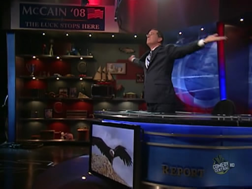 the.colbert.report.07.16.09.Edmund Andrews_20090722022841.jpg