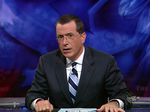 the.colbert.report.07.16.09.Edmund Andrews_20090722023055.jpg