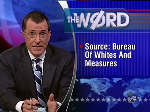 the.colbert.report.07.16.09.Edmund Andrews_20090722023919.jpg