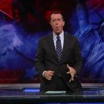 the.colbert.report.07.21.09.Dr. Aaron Carroll_20090723022413.jpg