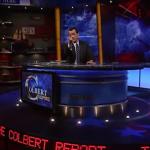 the.colbert.report.07.21.09.Dr. Aaron Carroll_20090723030229.jpg