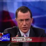 the.colbert.report.07.22.09.Matthew Waxman, Chris Anderson_20090724024849.jpg