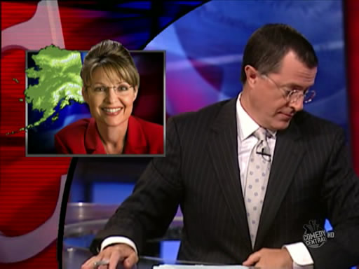 the.colbert.report.07.27.09.Movits_20090729021537.jpg