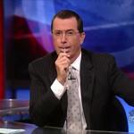 the.colbert.report.07.27.09.Movits_20090729021631.jpg