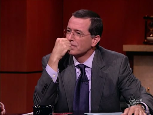 the.colbert.report.07.29.09.Kevin Baker_20090731025803.jpg