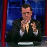 the_colbert_report_08_03_09_Gen_ Tony Zinni_20090805022401.jpg