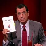 the_colbert_report_08_04_09_Kurt Andersen_20090805035134.jpg