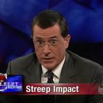 the_colbert_report_08_06_09_Meryl Streep_20090808014845.jpg