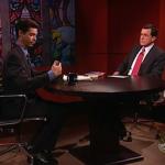 the.colbert.report.08.11.09.Jonathan Cohn_20090813014541.jpg