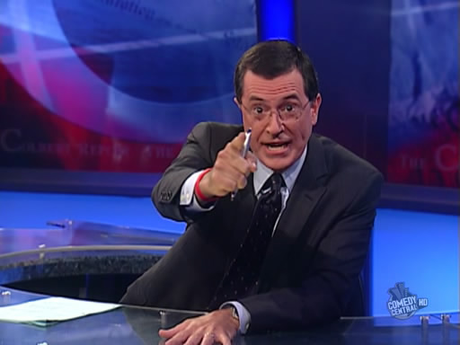 the.colbert.report.08.20.09.Chris Matthews_20090823233527.jpg