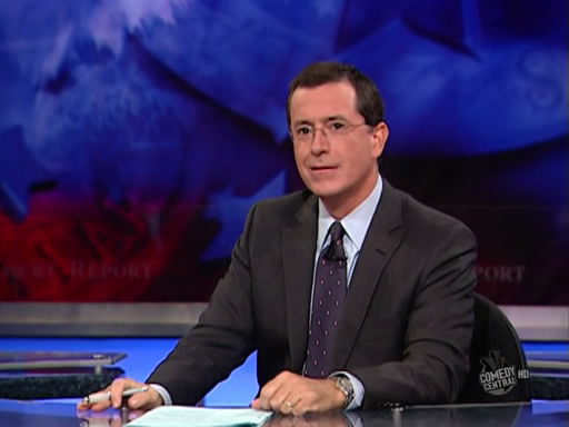 the.colbert.report.08.20.09.Chris Matthews_20090823234134.jpg