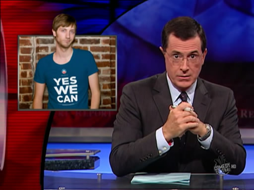 the.colbert.report.08.20.09.Chris Matthews_20090823234345.jpg