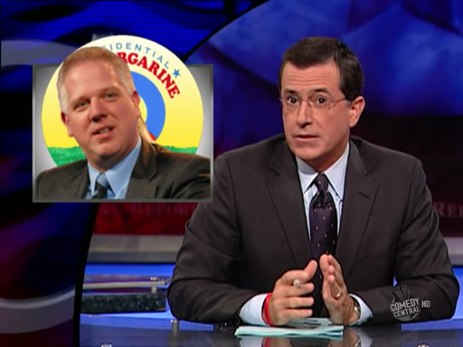 the.colbert.report.08.20.09.Chris Matthews_20090823234552.jpg