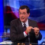 the.colbert.report.08.20.09.Chris Matthews_20090823235607.jpg