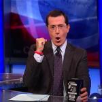 the.colbert.report.08.20.09.Chris Matthews_20090823235809.jpg