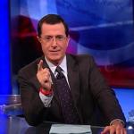 the.colbert.report.08.20.09.Chris Matthews_20090823235821.jpg