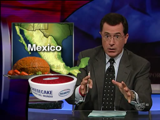 the.colbert.report.09.15.09.Christiane Amanpour_20090920015549.jpg