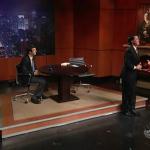 the.colbert.report.09.23.09.Michael Moore, A.J Jacobs_20090929013443.jpg