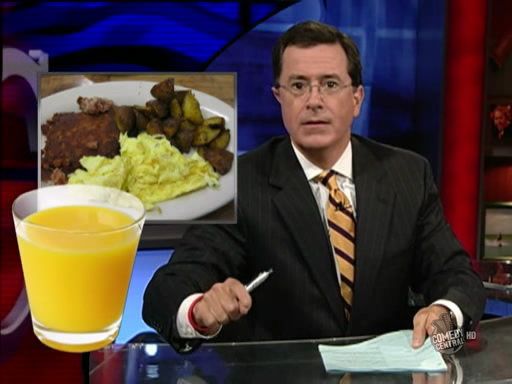 the.colbert.report.09.23.09.Michael Moore, A.J Jacobs_20090929011332.jpg