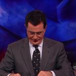 the.colbert.report.09.29.09.Matt Latimer_20091002030253.jpg