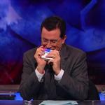 the.colbert.report.09.29.09.Matt Latimer_20091002030645.jpg