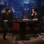 the.colbert.report.10.28.09.Brian Cox_20091201213405.jpg