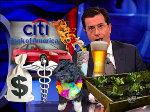 the.colbert.report.10.06.09.Lara Logan, The Mountain Goats_20091020005333.jpg