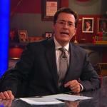 the.colbert.report.10.06.09.Lara Logan, The Mountain Goats_20091020011044.jpg