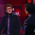 the.colbert.report.10.06.09.Lara Logan, The Mountain Goats_20091020011224.jpg