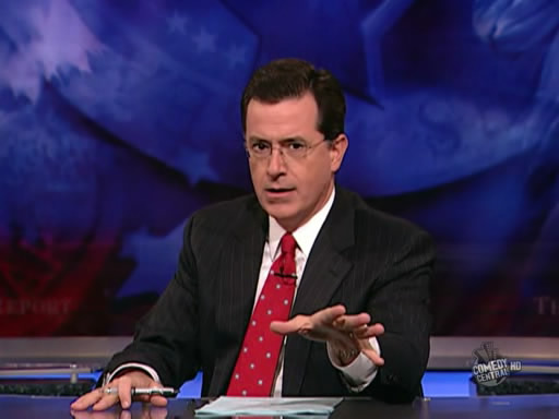 the.colbert.report.10.07.09.Alison Gopnik_20091020014953.jpg