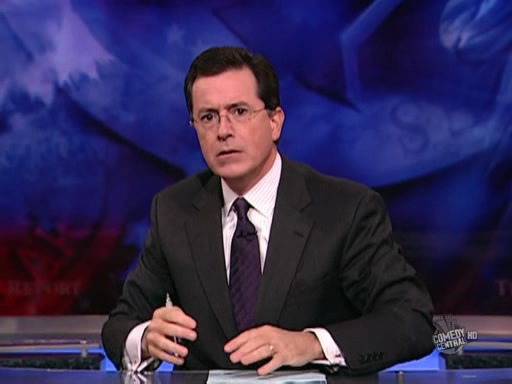 the.colbert.report.10.08.09.Colin Beavan_20091020231321.jpg