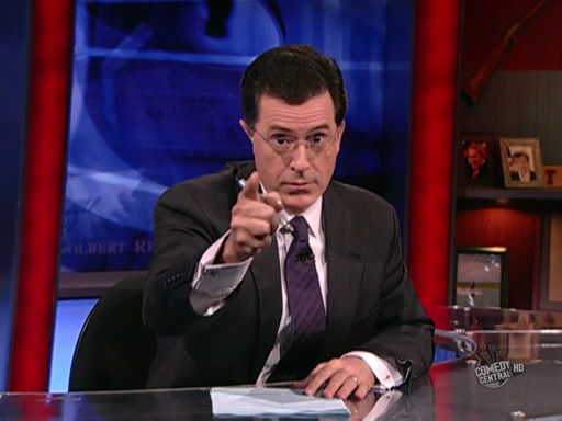 the.colbert.report.10.08.09.Colin Beavan_20091020232244.jpg