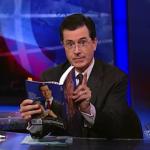 the.colbert.report.10.08.09.Colin Beavan_20091020233817.jpg