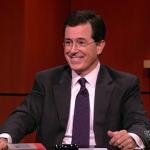 the.colbert.report.10.08.09.Colin Beavan_20091020234431.jpg