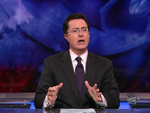 the.colbert.report.10.08.09.Colin Beavan_20091020231417.jpg